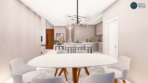 imagem projeto-674f1ca8bed947.66785494.jpg