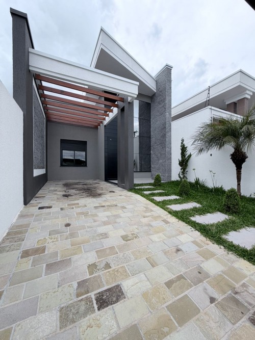 imagem projeto-6973d418a90204.94633639.jpeg