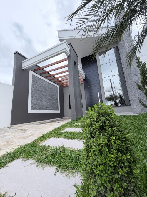 imagem projeto-6973d43050d763.92732217.jpeg