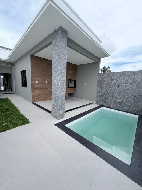 imagem projeto-6973d45c20ac08.39790221.jpeg