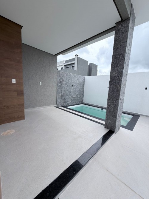 imagem projeto-6973d49f8bede0.35545424.jpeg