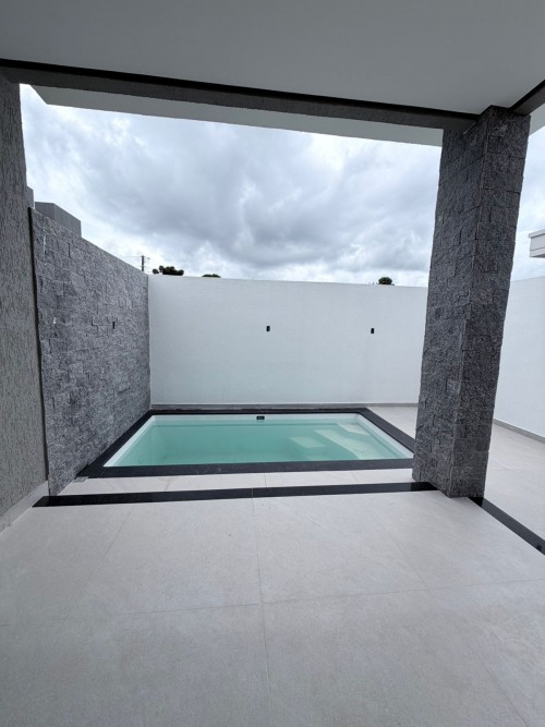 imagem projeto-6973d50d42adf0.30820690.jpeg