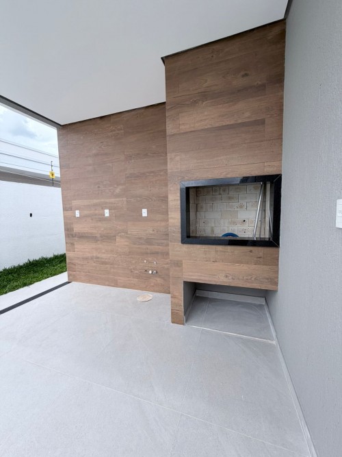 imagem projeto-6973d5303c3563.49960884.jpeg