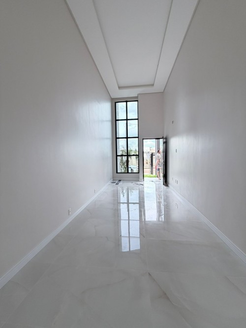 imagem projeto-6973d53ef0f7d4.71848969.jpeg