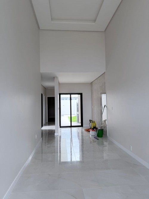 imagem projeto-6973d553995ad8.23957610.jpeg