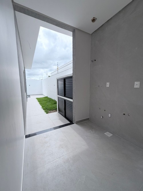 imagem projeto-6973d57eafd685.42452591.jpeg