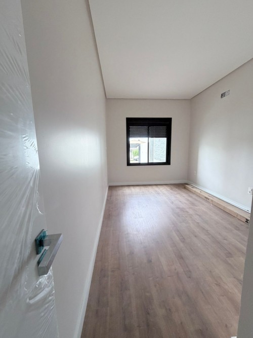 imagem projeto-6973d5d4433330.95718608.jpeg