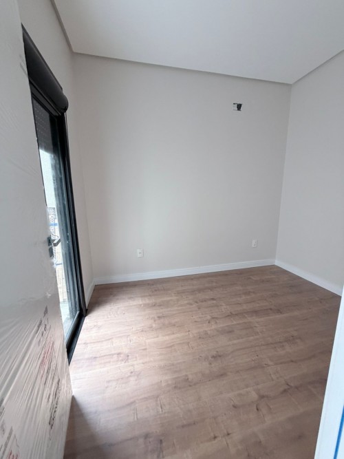 imagem projeto-6973d5e79ecc35.34791359.jpeg