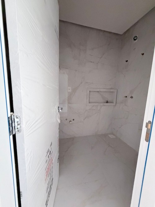 imagem projeto-6973d5fdd3ec11.34090083.jpeg