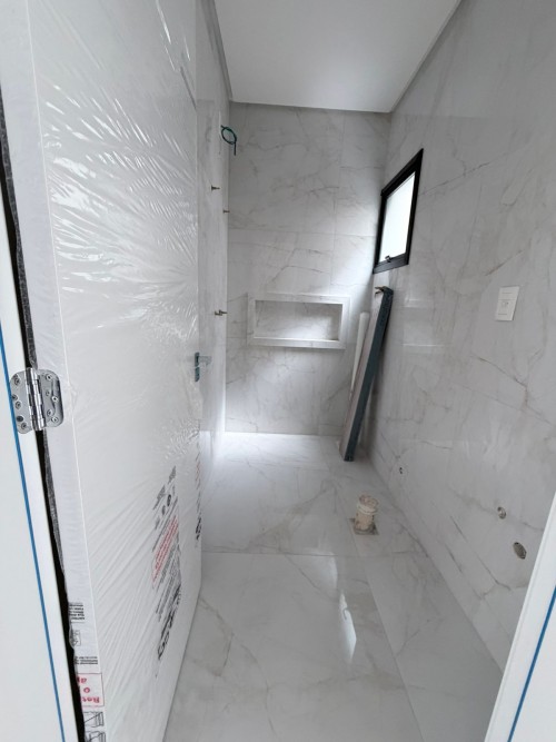 imagem projeto-6973d5fe0fbed8.38537815.jpeg