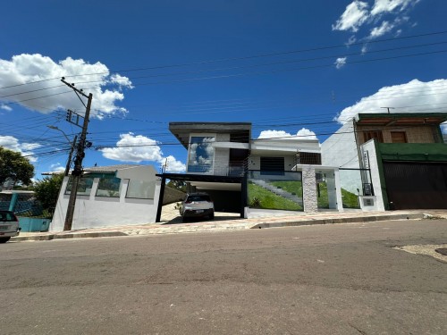 imagem projeto-6942e74836db00.01805016.jpeg