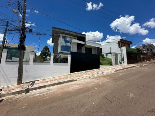 imagem projeto-6942e76e67fd39.63616744.jpeg