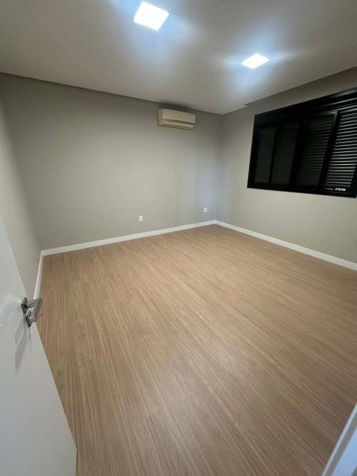 imagem projeto-6942e790969153.80527285.jpeg