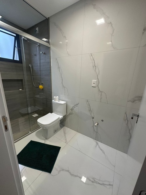 imagem projeto-6942e7ba9c1af9.28791261.jpeg