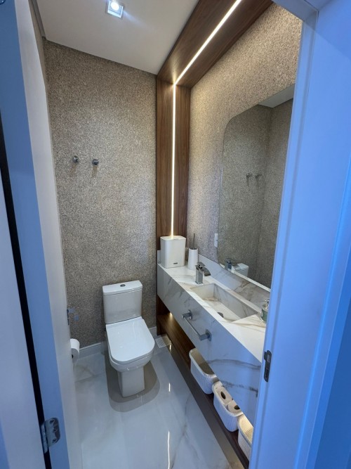 imagem projeto-6942e7e98e6614.89727781.jpeg