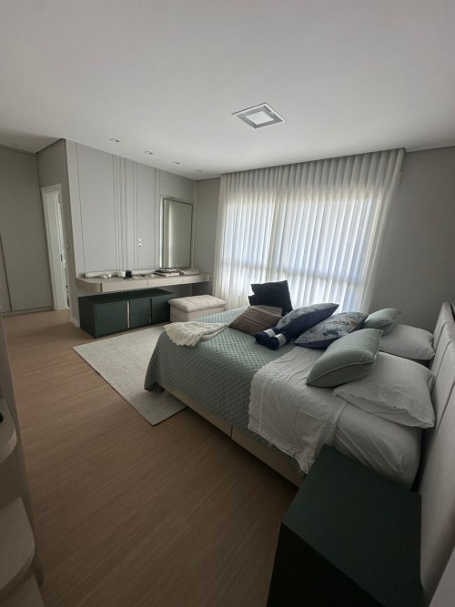 imagem projeto-6942e814dc9c49.63819047.jpeg