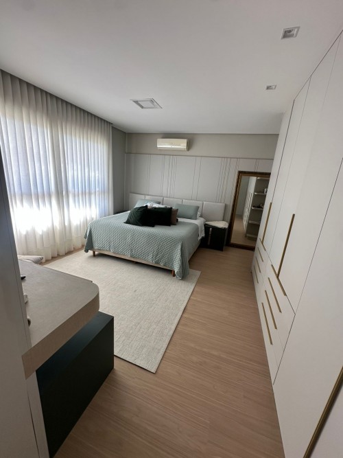 imagem projeto-6942e81518a145.18227855.jpeg